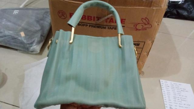 GT1413 Green NODA-big-5